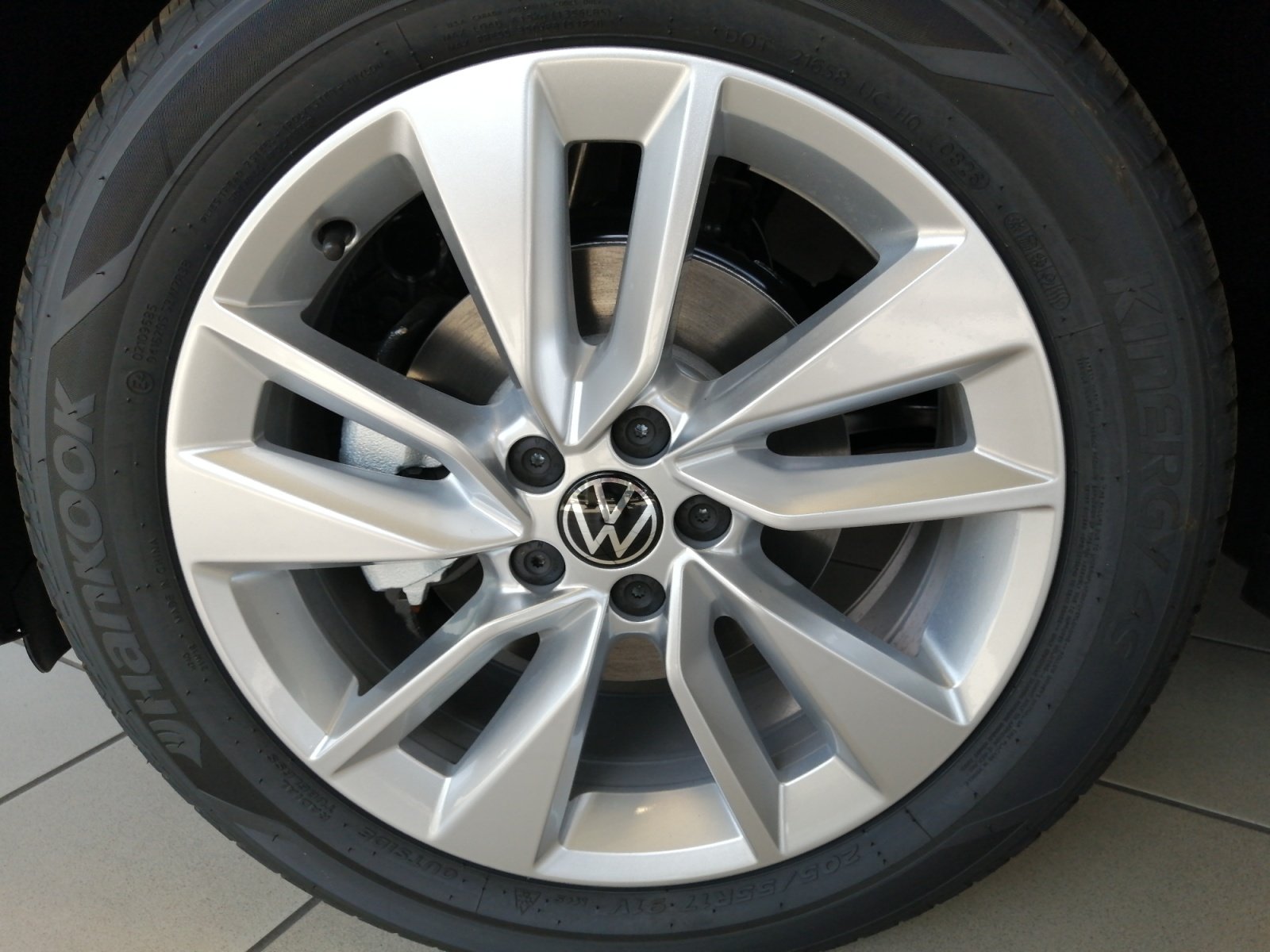 Taigo Life 1.5 l TSI DSG Kam.,PDC,Virtual,ACC,LM